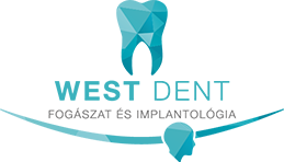 westdent-logo